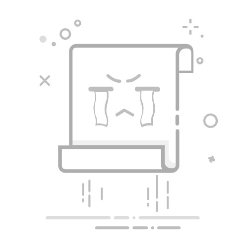 2025十大免费手机影院app推荐